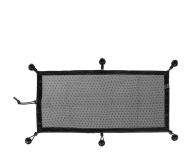 SILVER MONKEY Organizer do kabli pod biurko EE-100 SMA233 - 1233450 - zdjęcie 2